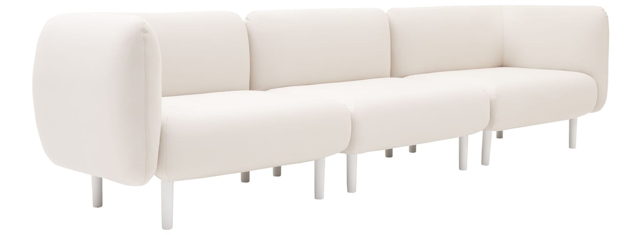Softline collectie