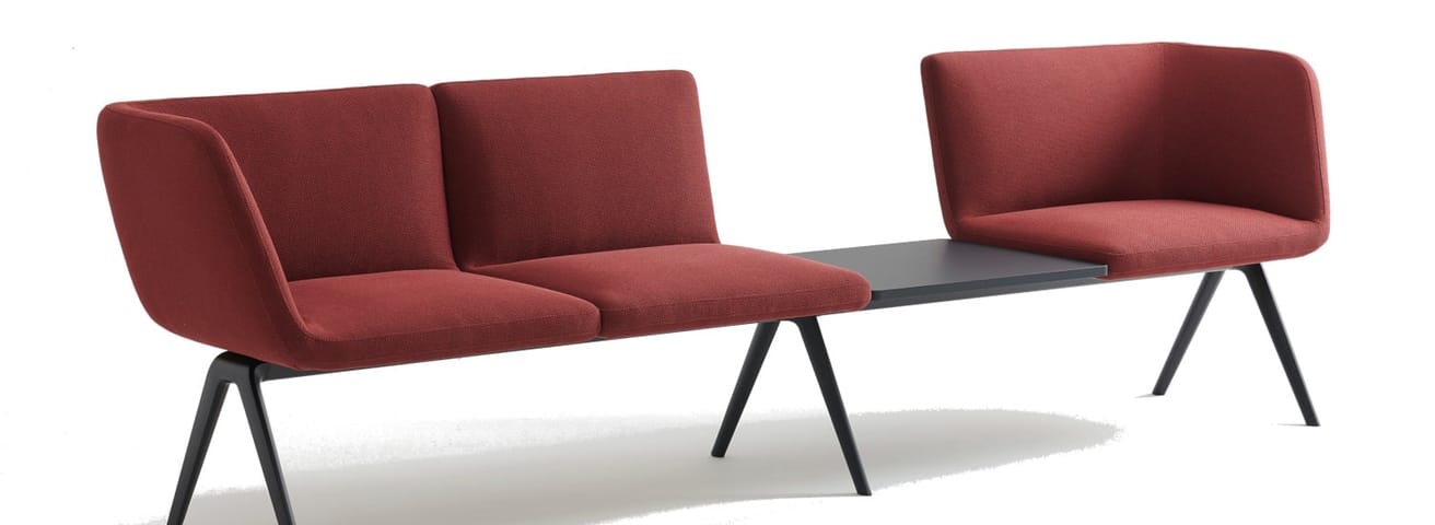 Brunner collectie