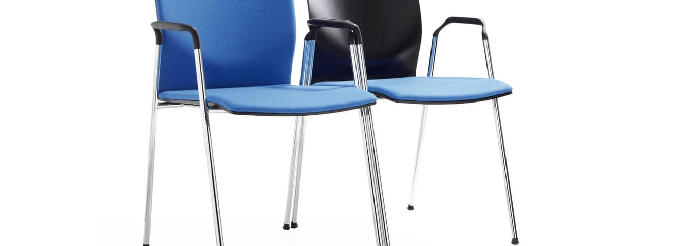 Lande collectie