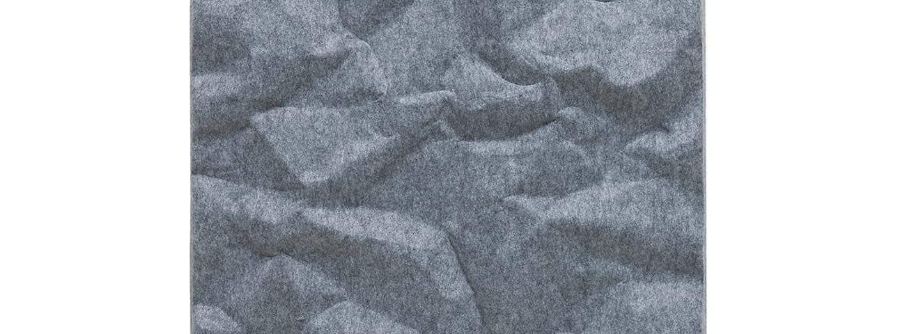 Offecct collectie