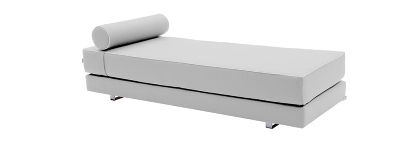 Softline collectie
