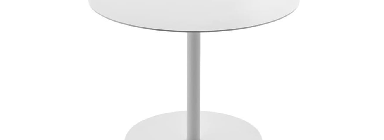 Kastel collectie