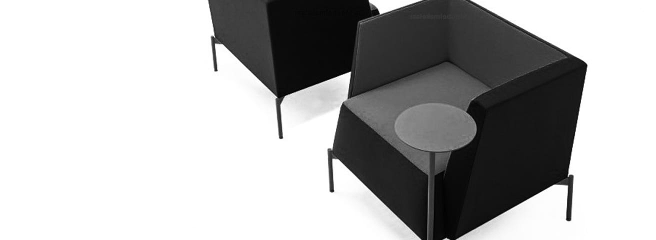 Kastel collectie