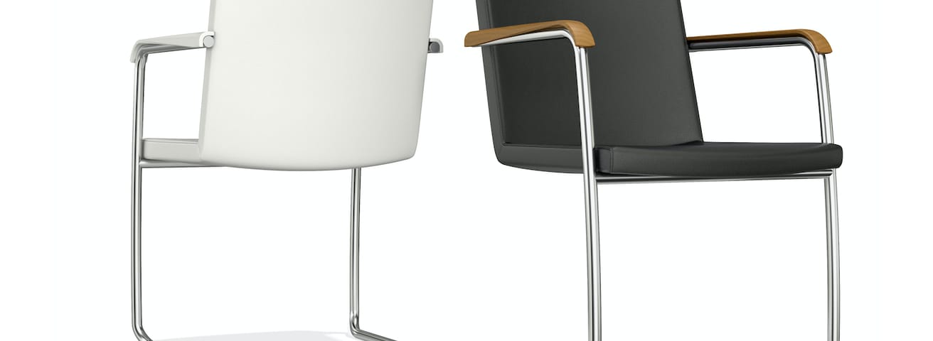 Casala collectie