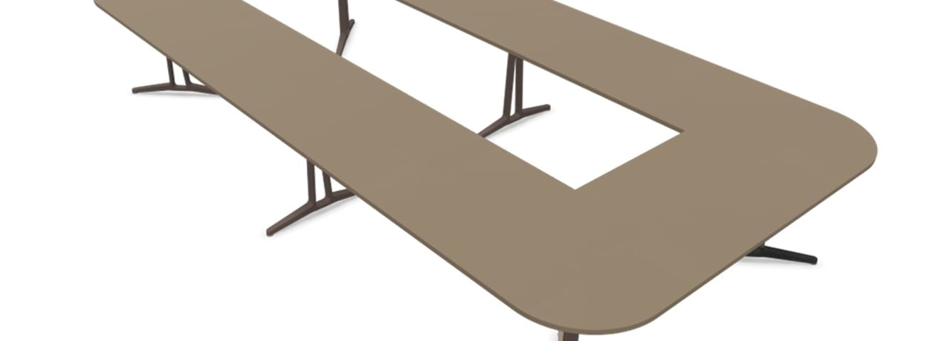 Wiesner Hager collectie