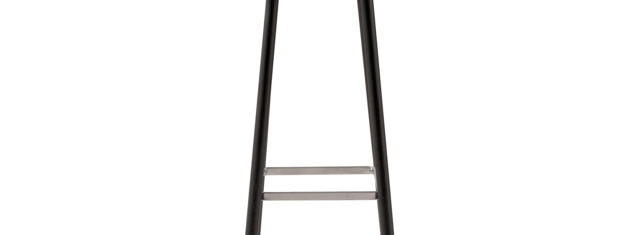 Quinti collectie