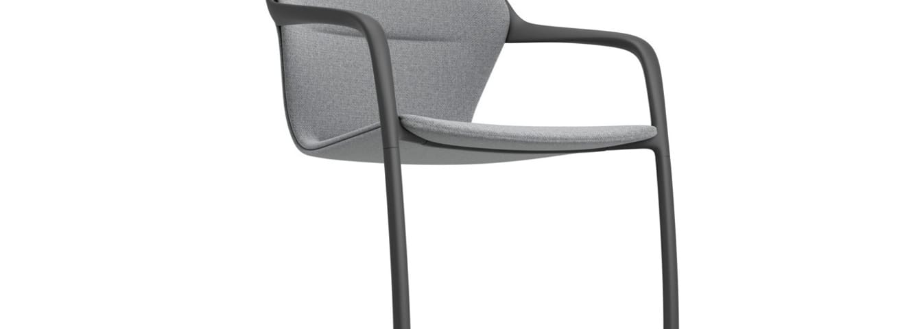 Brunner collectie