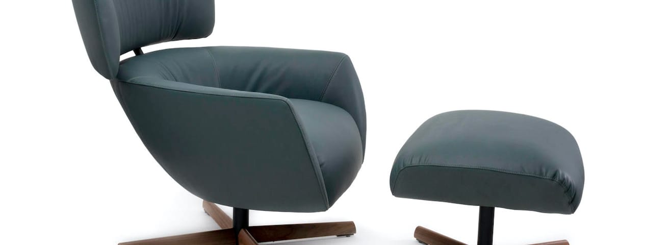 Montis collectie