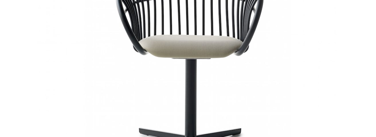 Crassevig collectie