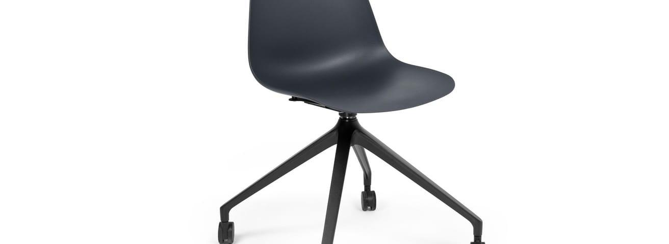 Crassevig collectie