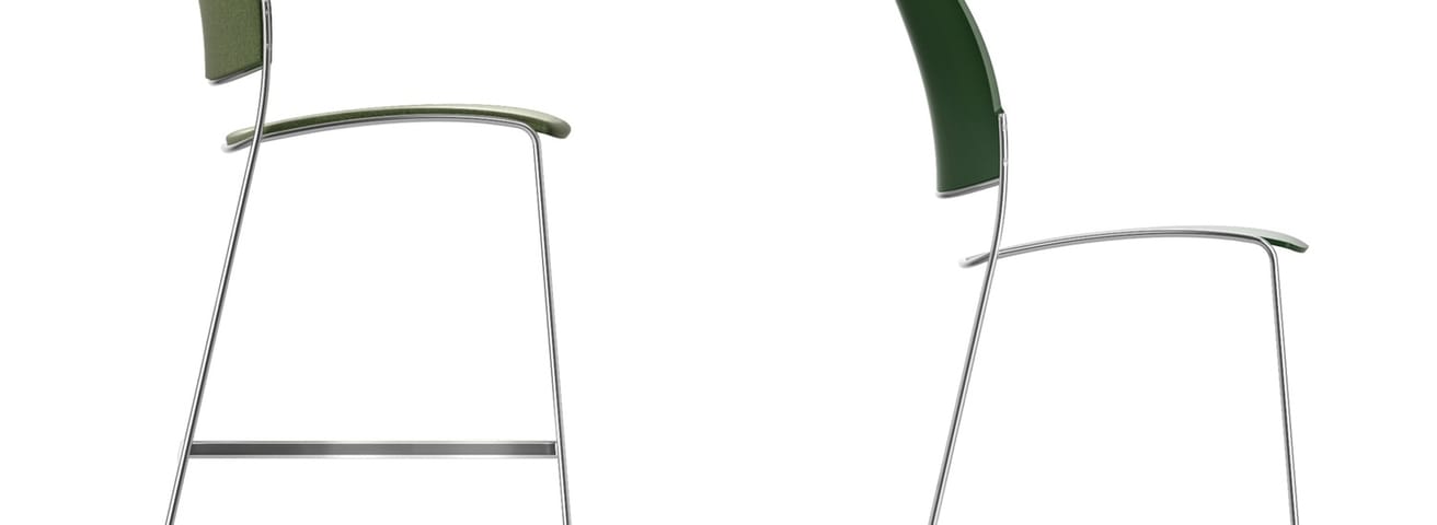 Casala collectie