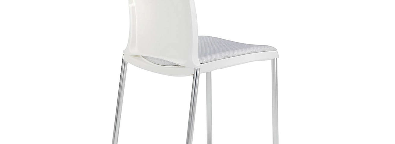 Kusch + co collectie