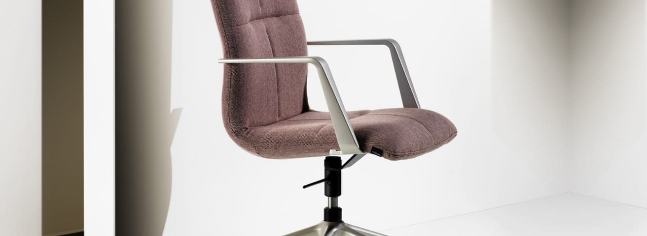 WILKHAHN collectie