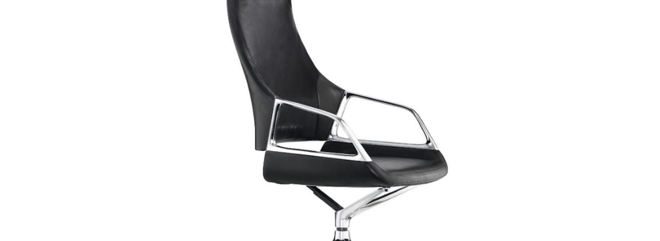 WILKHAHN collectie