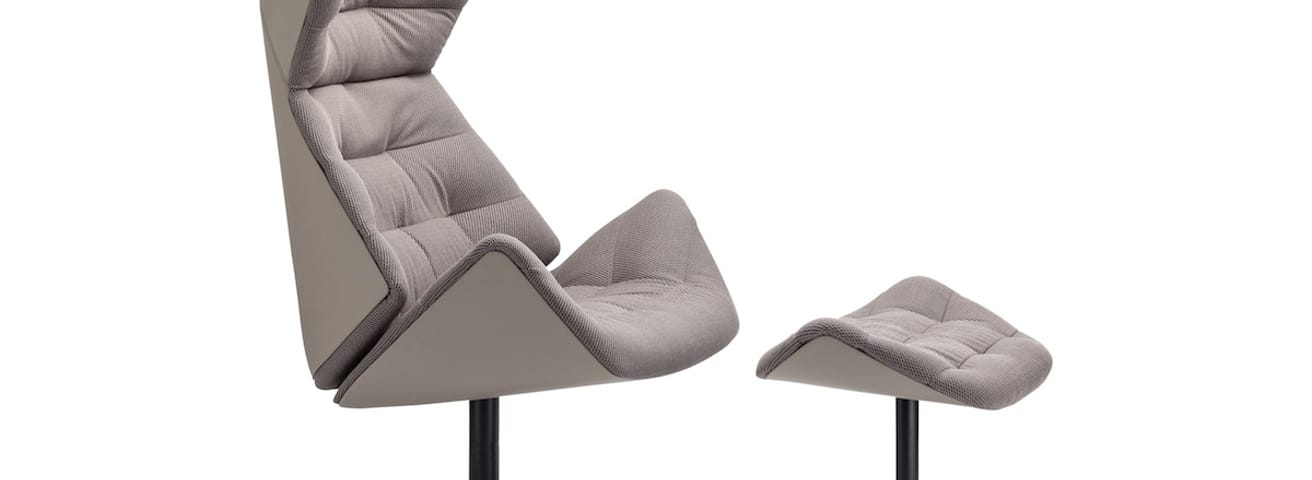 Thonet collectie