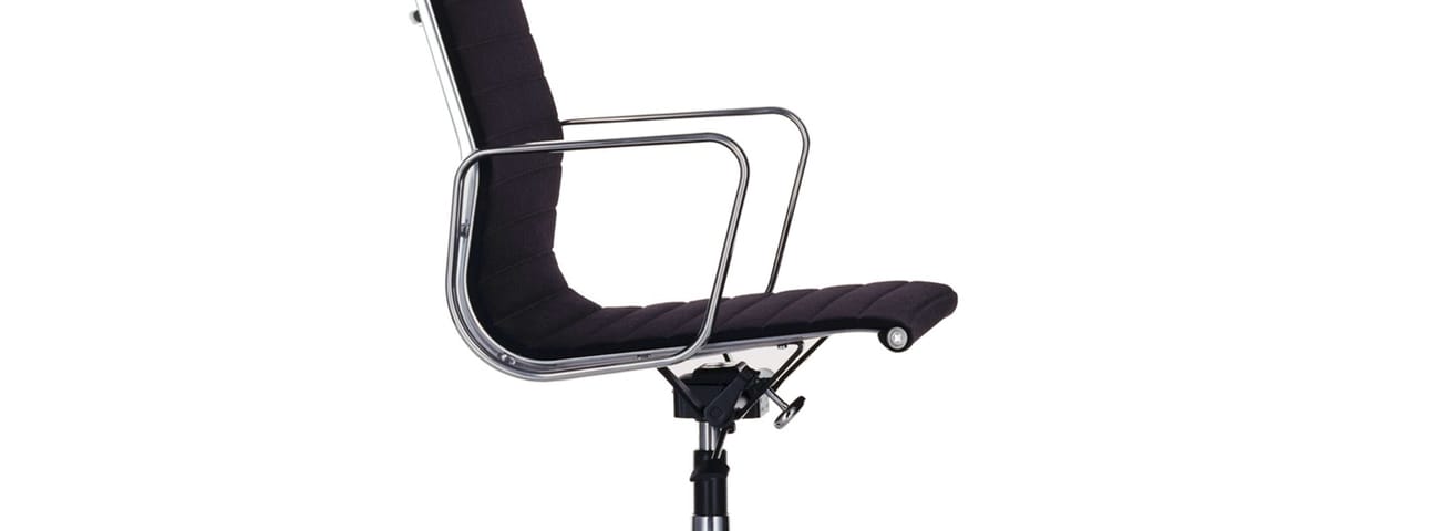 Vitra collectie