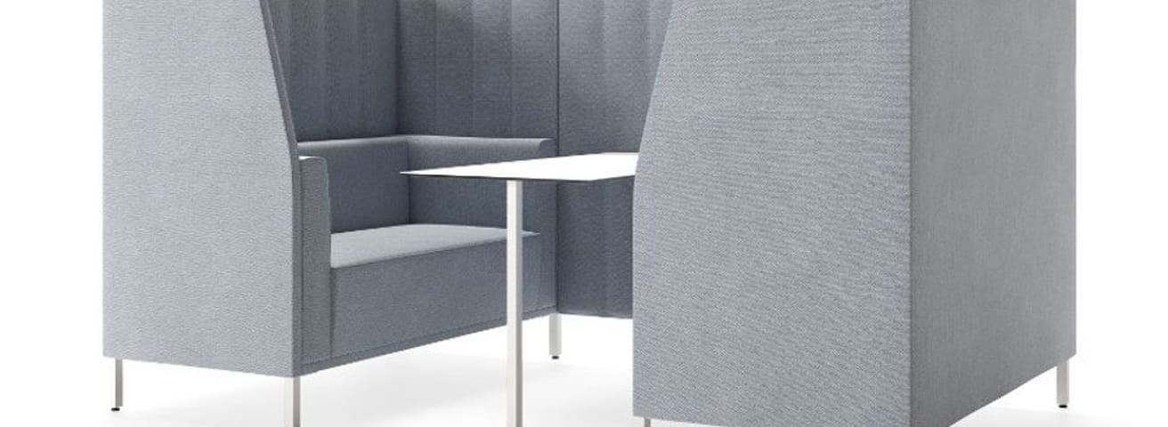 Kastel collectie
