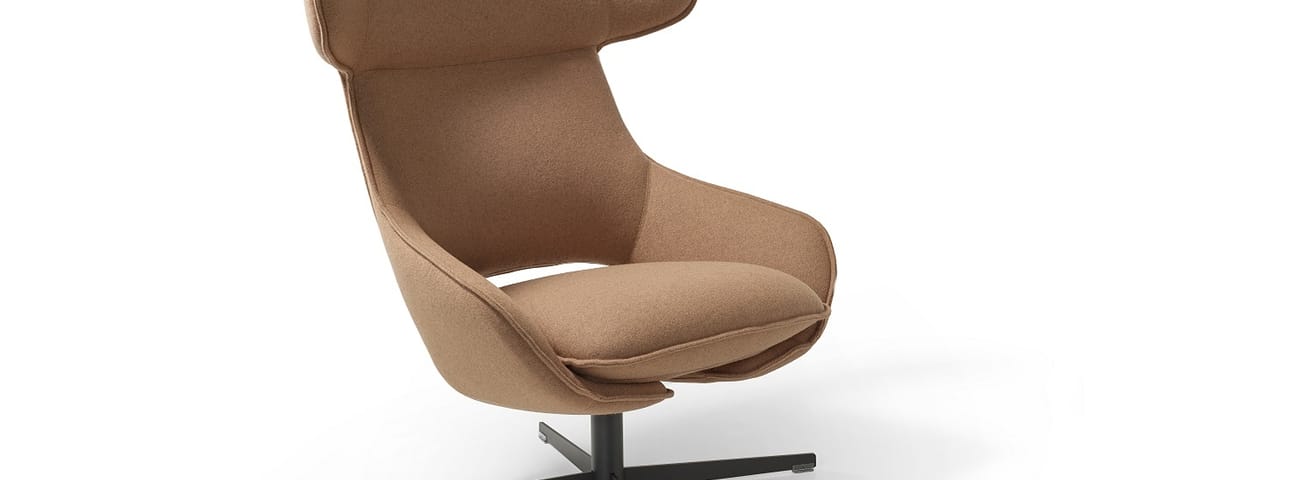 Artifort collectie