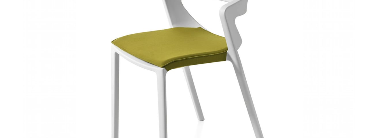 Kastel collectie