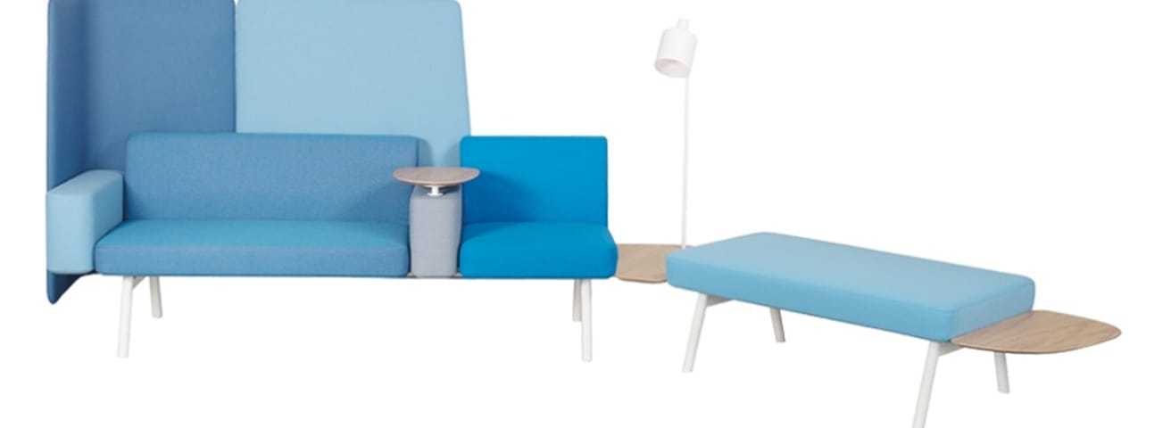 Casala collectie