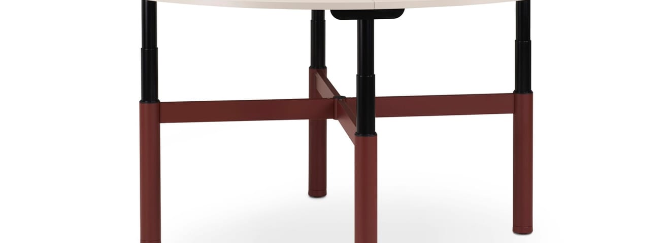 Voortman collectie
