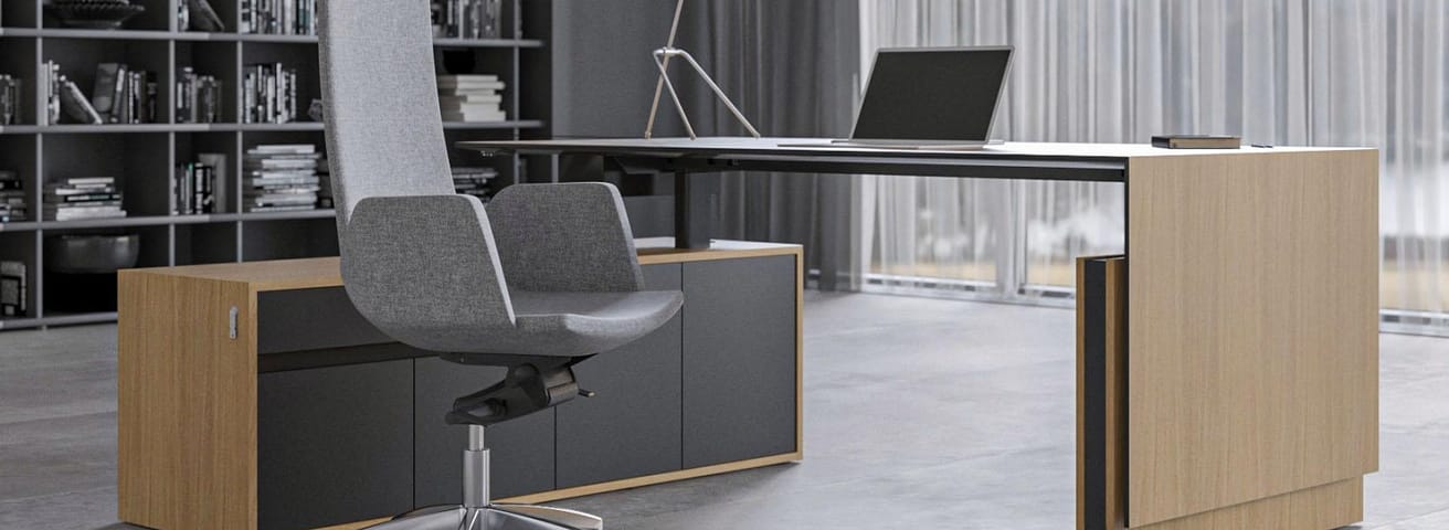 Narbutas collectie