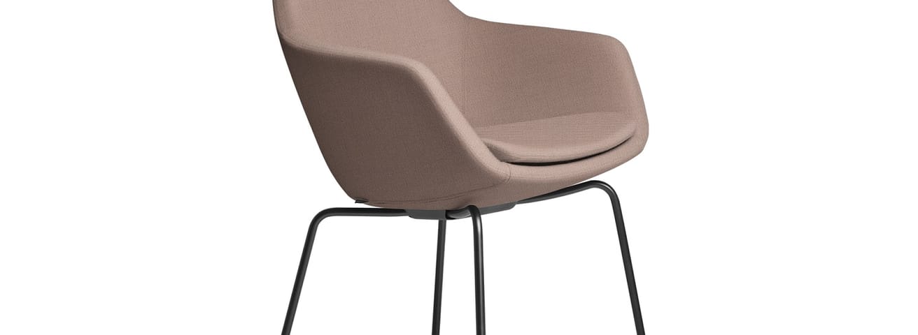 Fritz Hansen collectie