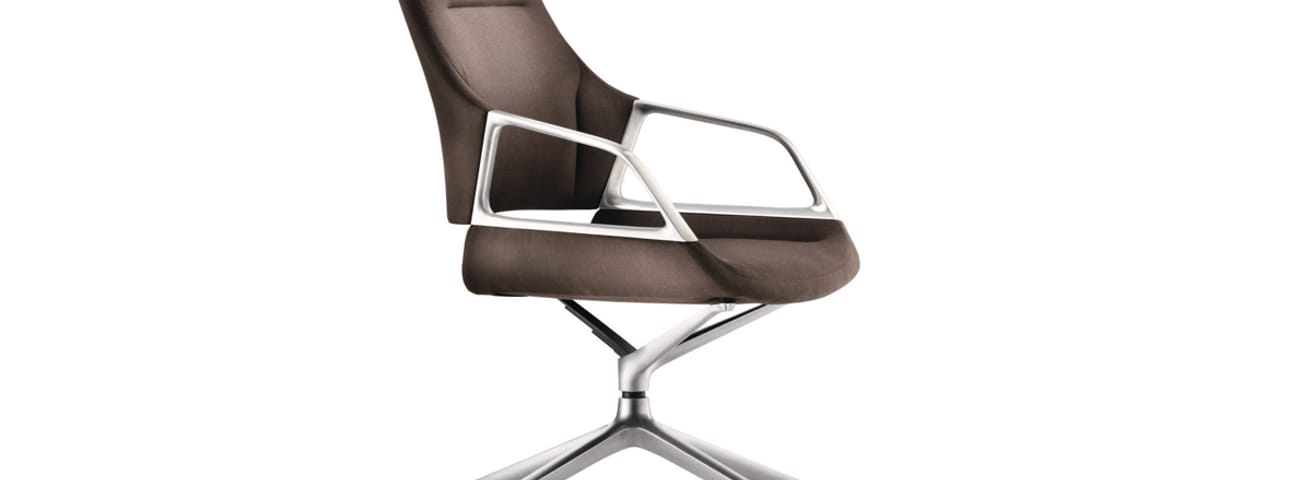 WILKHAHN collectie