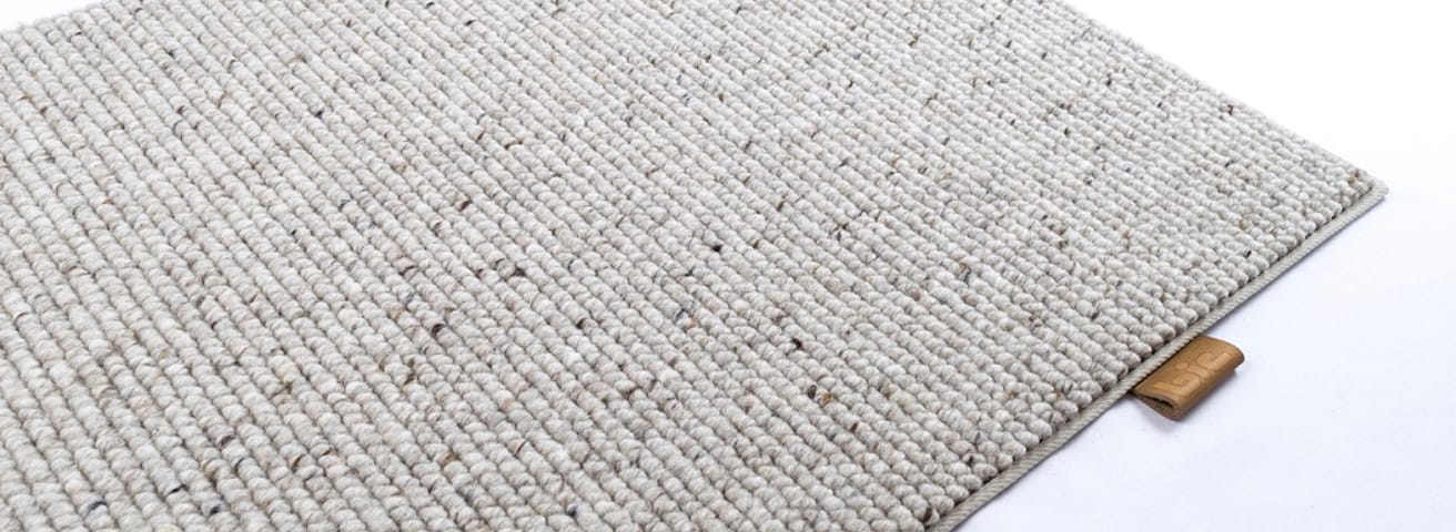 Bic Carpets collectie