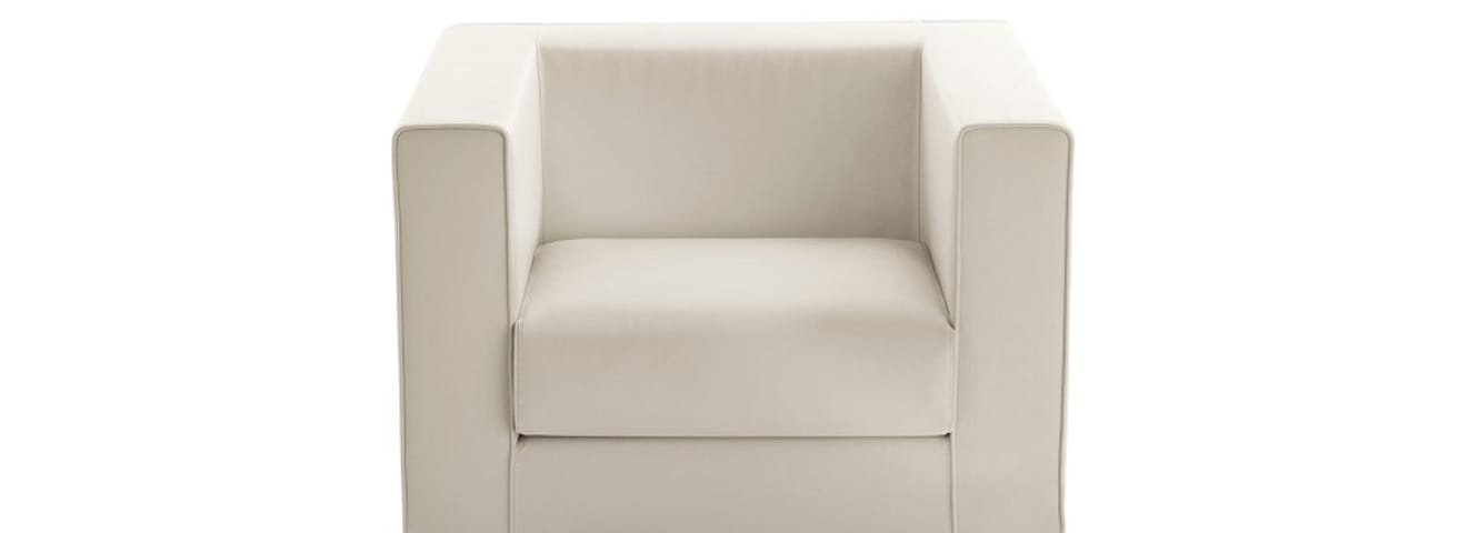 Kastel collectie