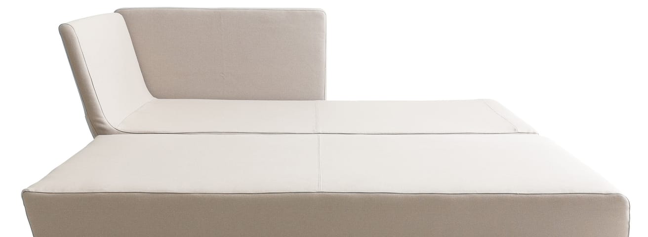 Softline collectie