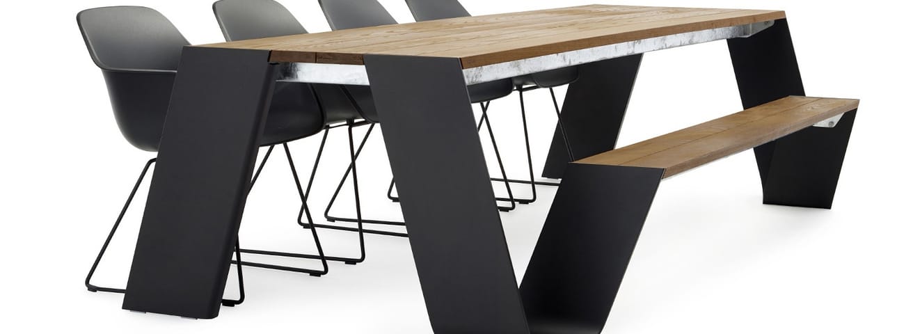 Extremis collectie