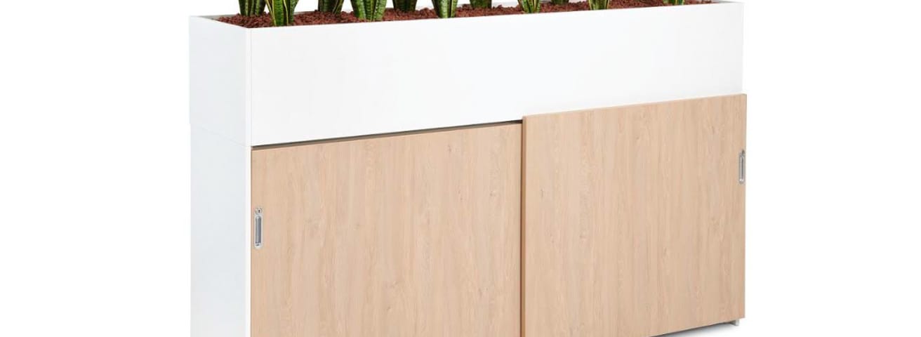 Voortman collectie