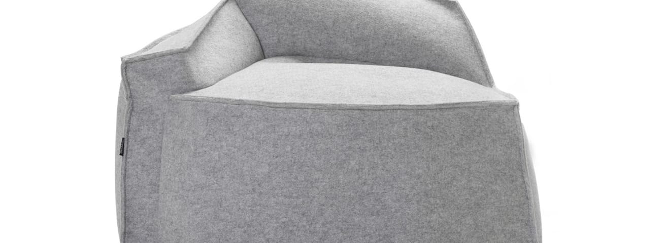 Offecct collectie