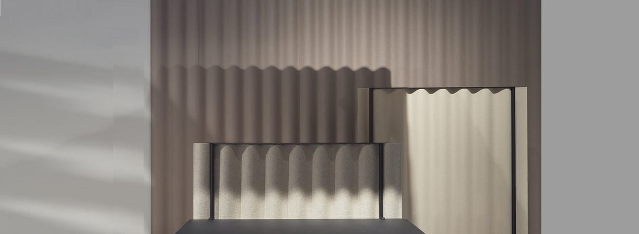 Abstracta collectie