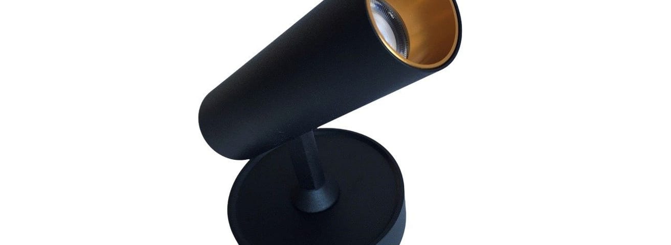 Nexia collectie
