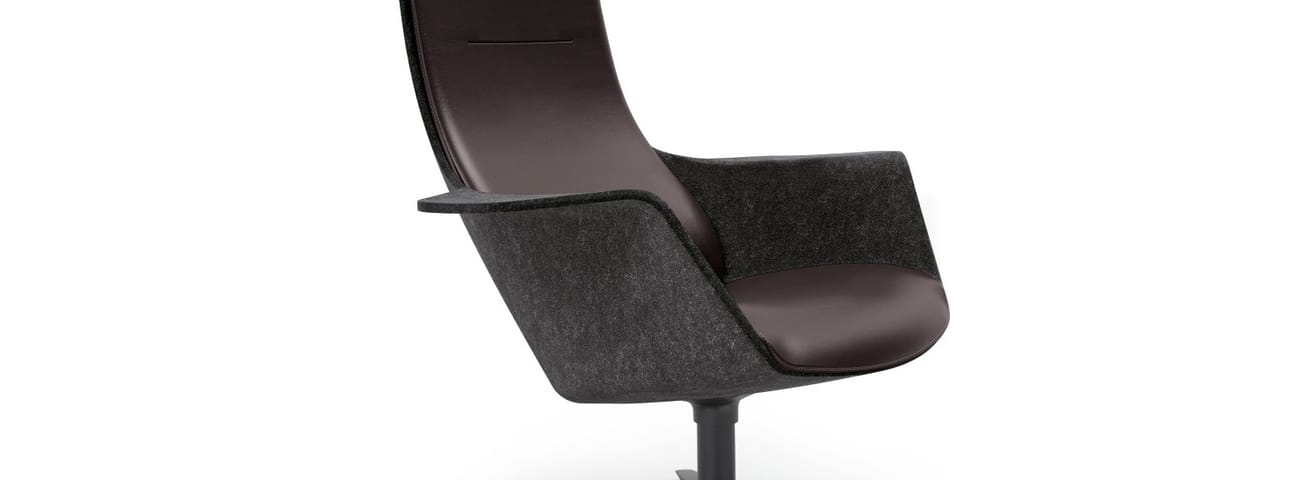Klober collectie