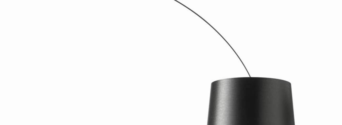 Foscarini collectie