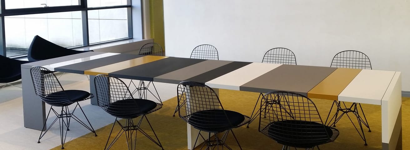 Castelijn collectie
