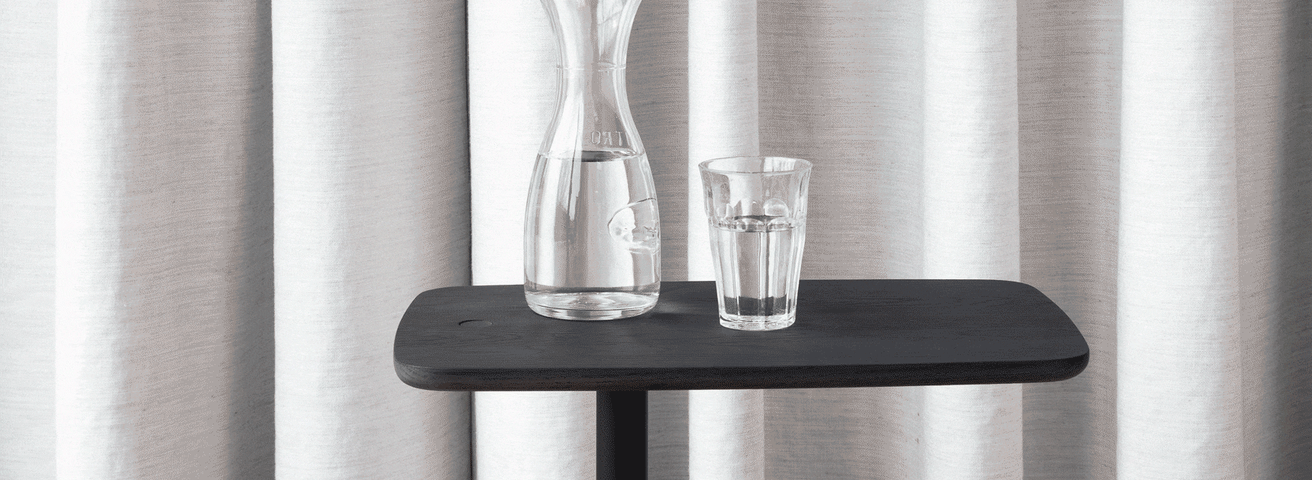 Arco collectie