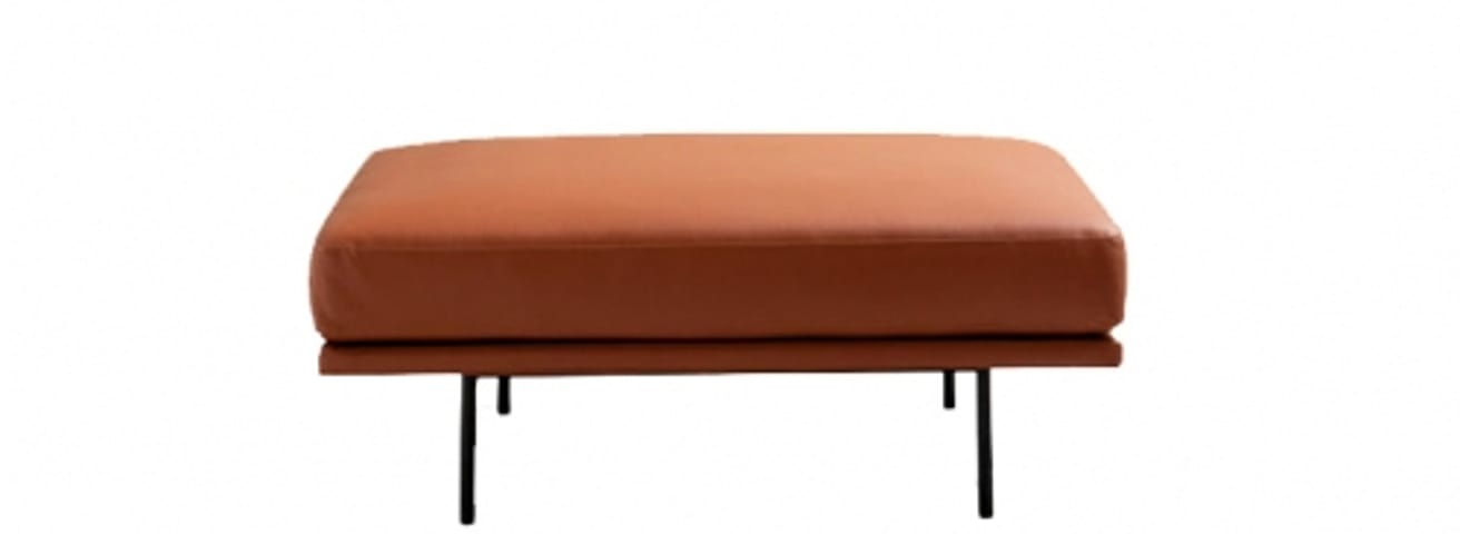 Quinti collectie
