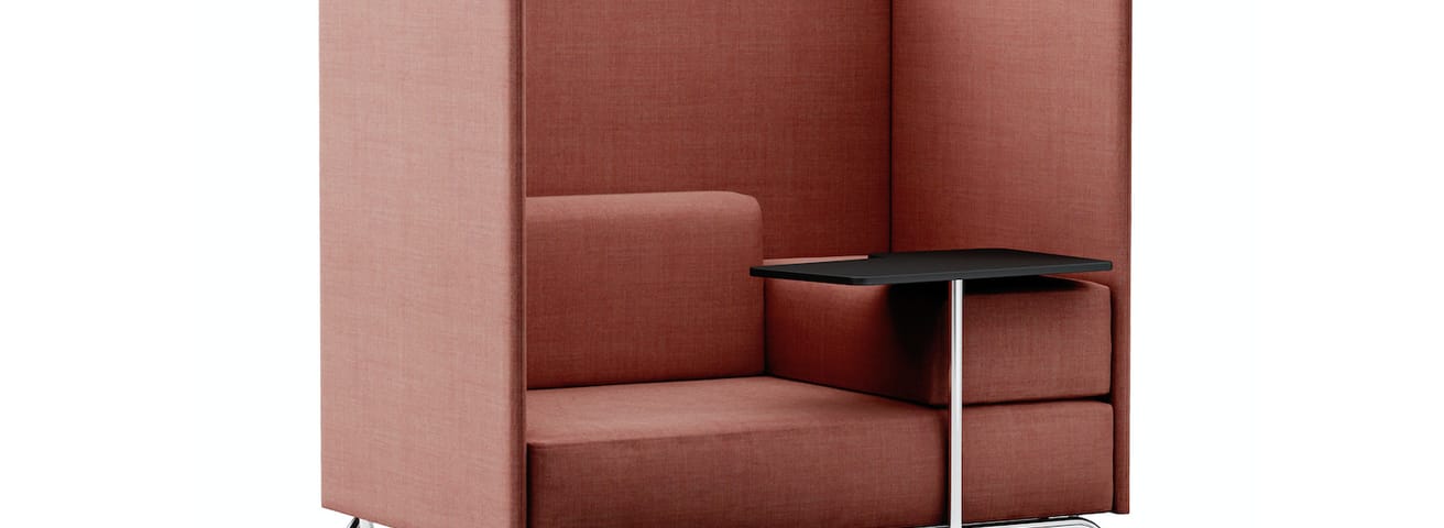 Thonet collectie