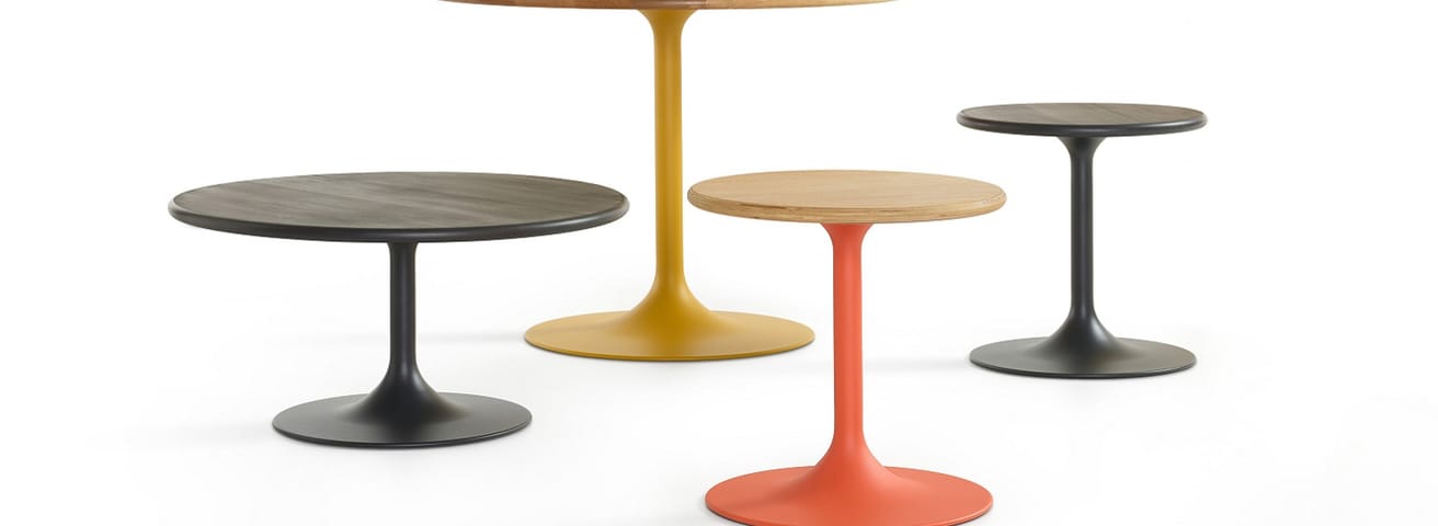 Artifort collectie