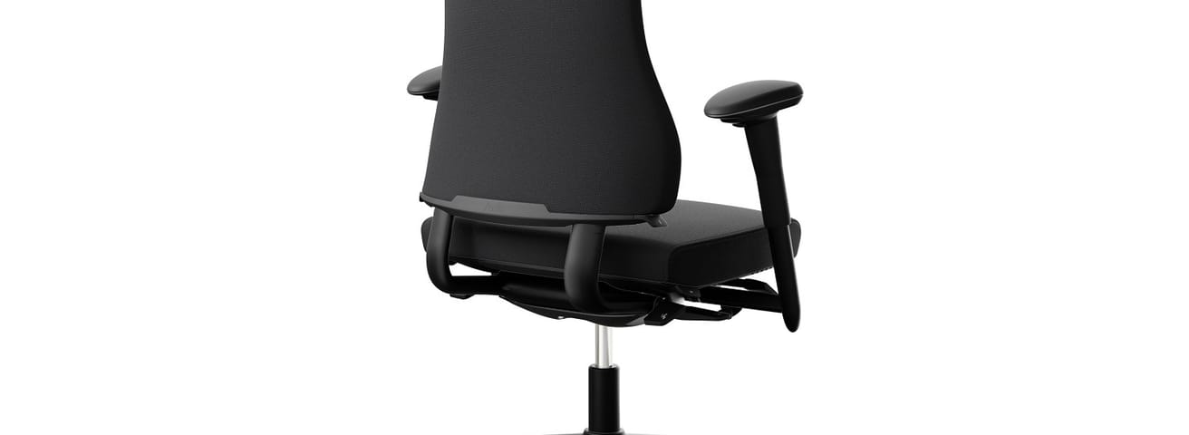 Bma collectie