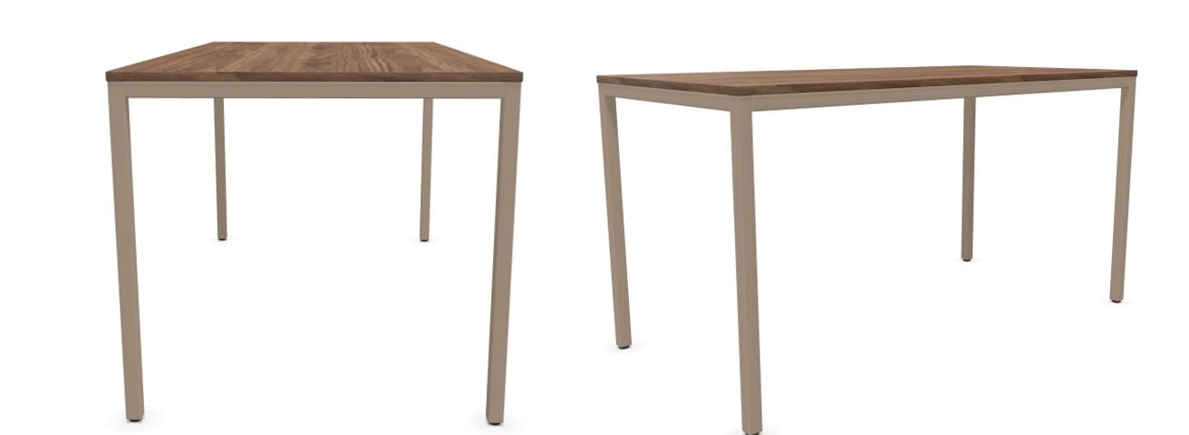 Wiesner Hager collectie