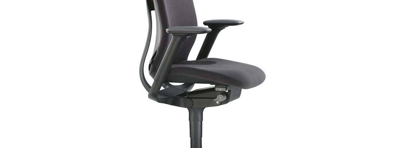 WILKHAHN collectie
