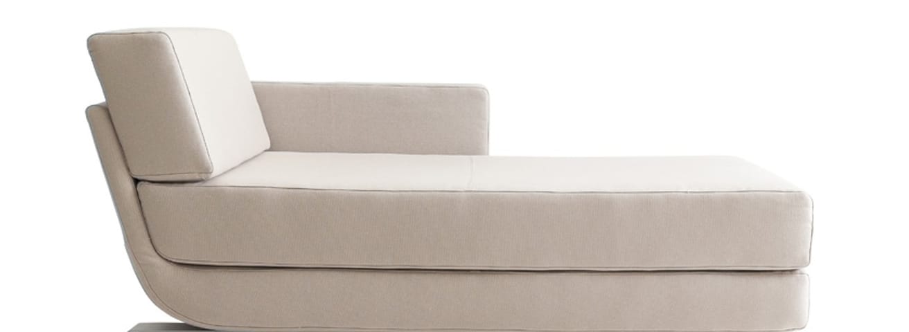 Softline collectie