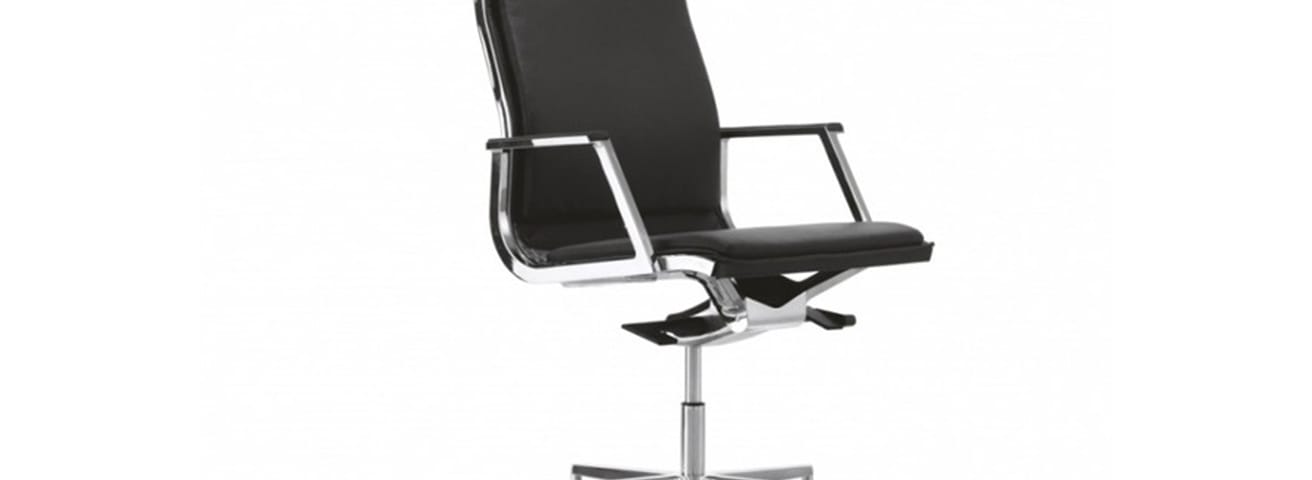 Luxy collectie