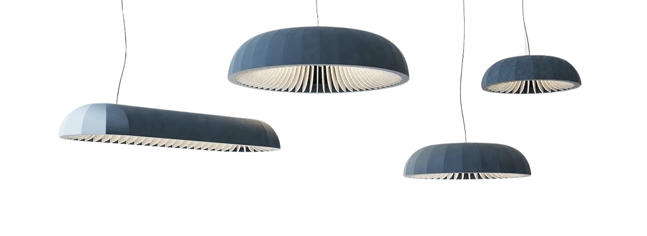 Meinema collectie