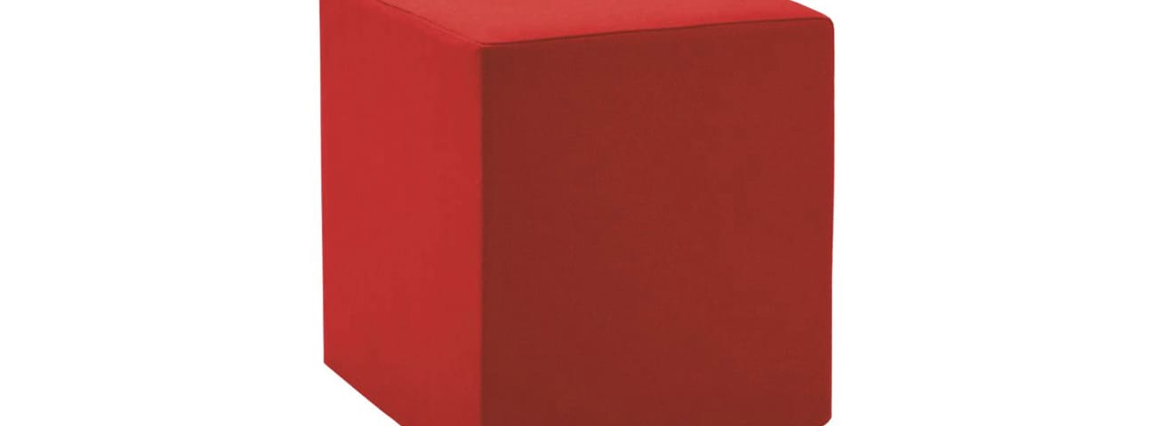 Softline collectie